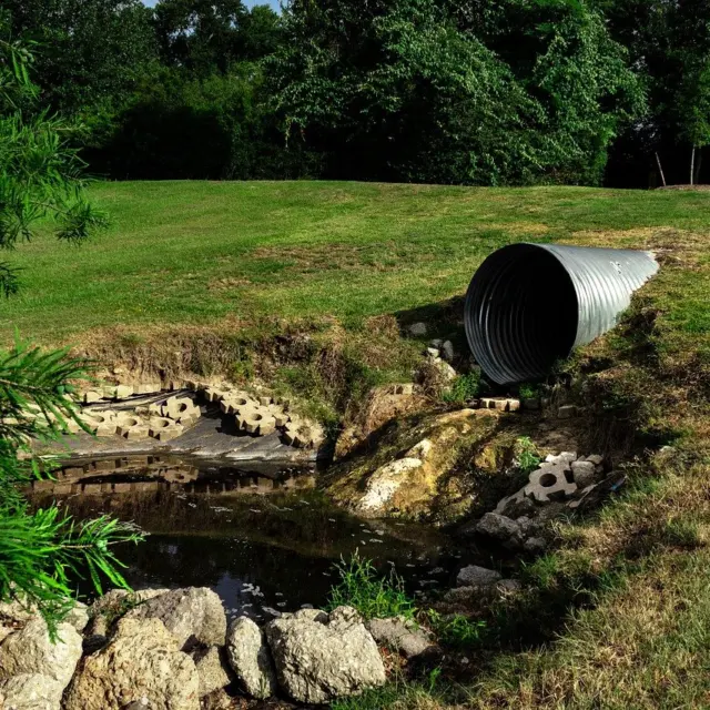 What Is Water Pollution? A Clear Guide To Causes, Effects, And Practical Solutions (2026)