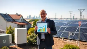 is solar energy a renewable resource
