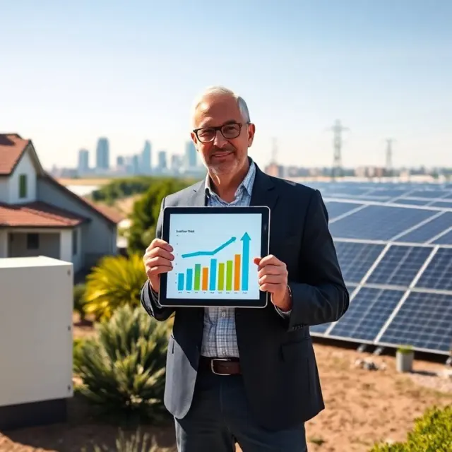 Is Solar Energy Truly Renewable? What You Need To Know In 2026